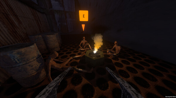 Download Lorns Lure Build 21185492-Repack