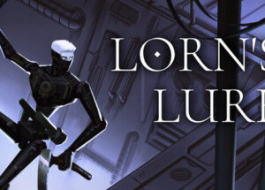 Download Lorns Lure Build 21185492-Repack