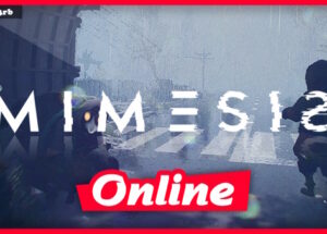 Download MIMESIS v0.2.8 + OnLine 8 Download MIMESIS v0.2.8 + OnLine