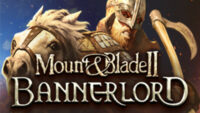 Download Mount and Blade II Bannerlord v1.3.15