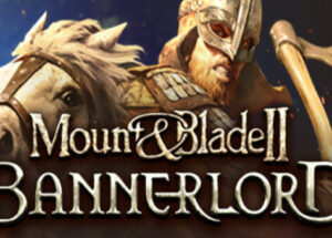 Download Mount and Blade II Bannerlord v1.3.15