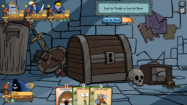 Download Munchkin Digital v2.0.4