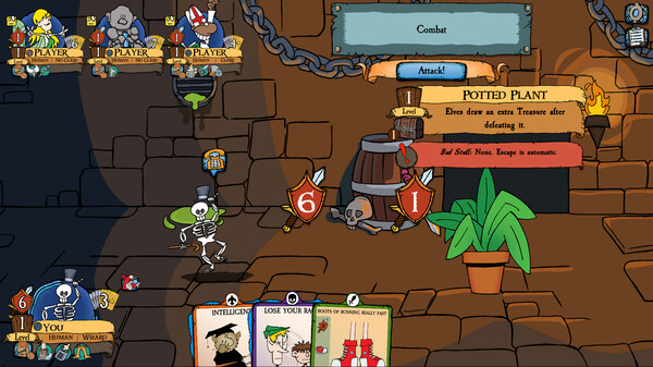 Download Munchkin Digital v2.0.4