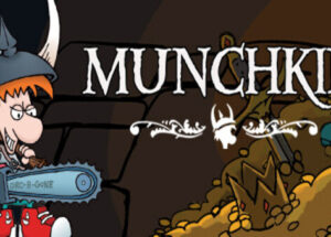 Download Munchkin Digital v2.0.4