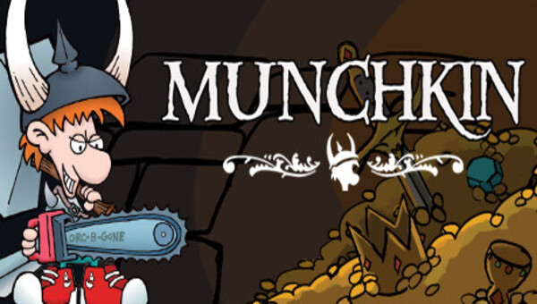 Download Munchkin Digital v2.0.4