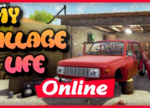 Download My Village Life v0.9.0 + OnLine