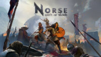 Download NORSE: Oath of Blood v1.0.1