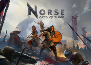 Download NORSE: Oath of Blood v1.0.1