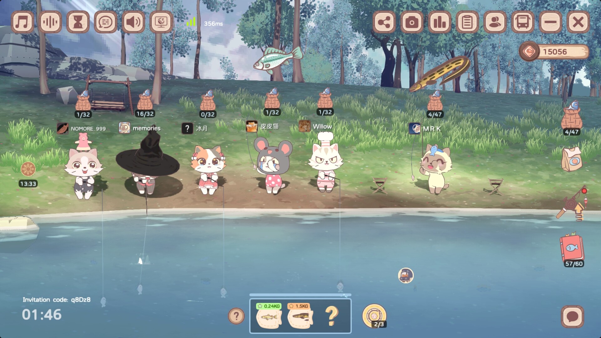 Download NoSlack Pets Lo-Fi Paws v1.0.34-P2P 3 Download NoSlack Pets Lo-Fi Paws v1.0.34-P2P