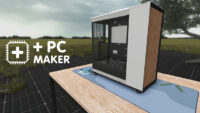 Download PC Maker Build 21941074