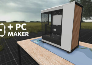 Download PC Maker Build 21941074
