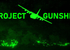Project Gunship Download v0.7.3.0