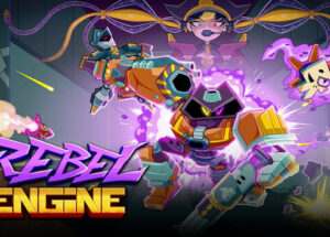 Download Rebel Engine Build 20712171