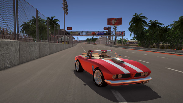 Download Revhead Build 21924591