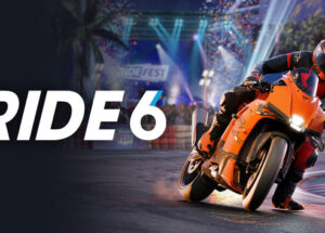 Download RIDE 6-RUNE