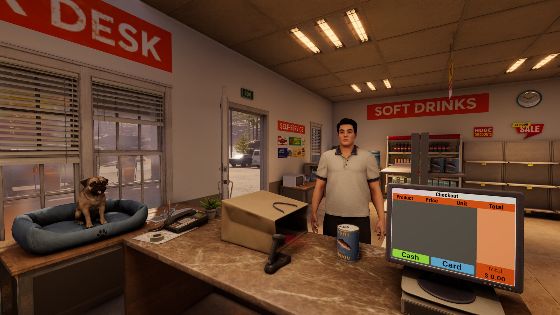 Roadside Research Download v0.80 + OnLine