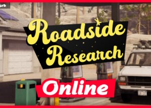 Roadside Research Download v0.80 + OnLine 10 Roadside Research Download v0.80 + OnLine
