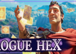 Download Rogue Hex v1.1.1-P2P