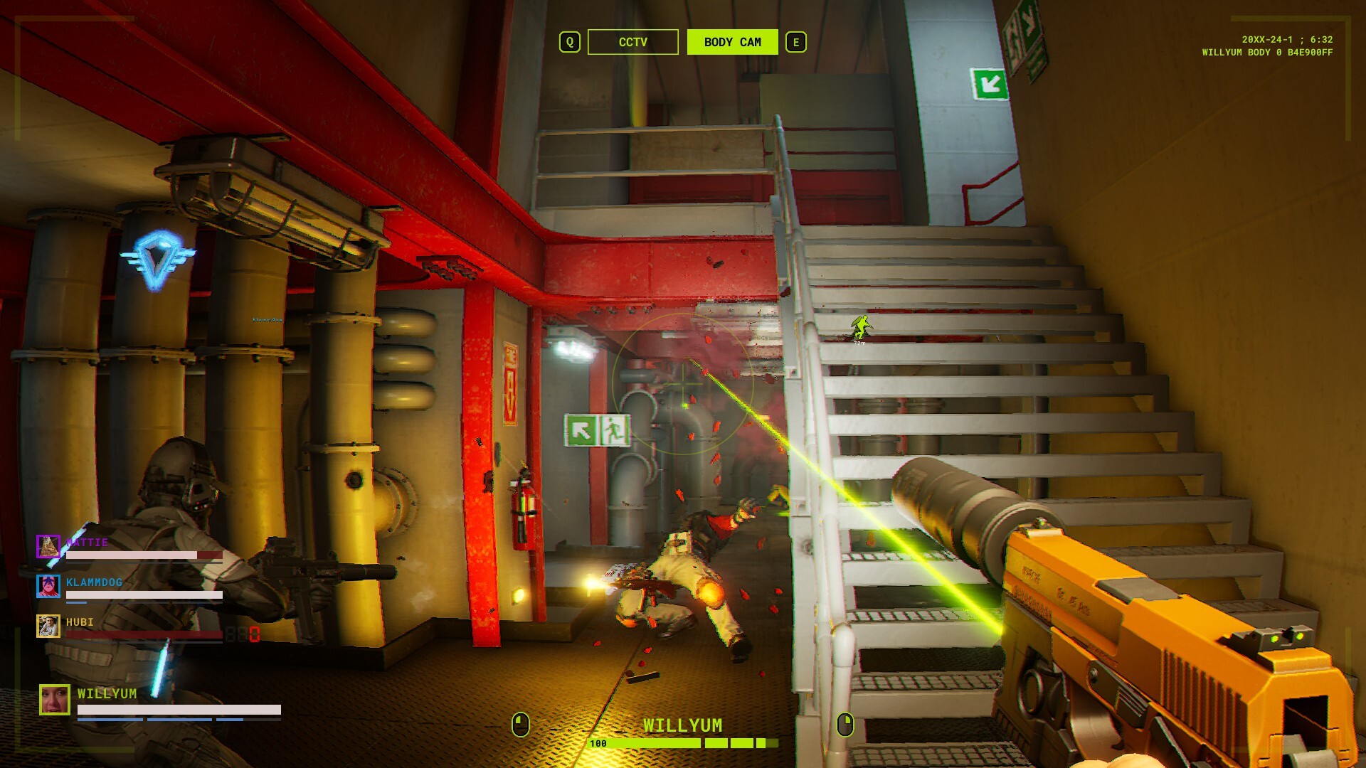 Download Rogue Point Build 02142026 + OnLine 2 Download Rogue Point Build 02142026 + OnLine