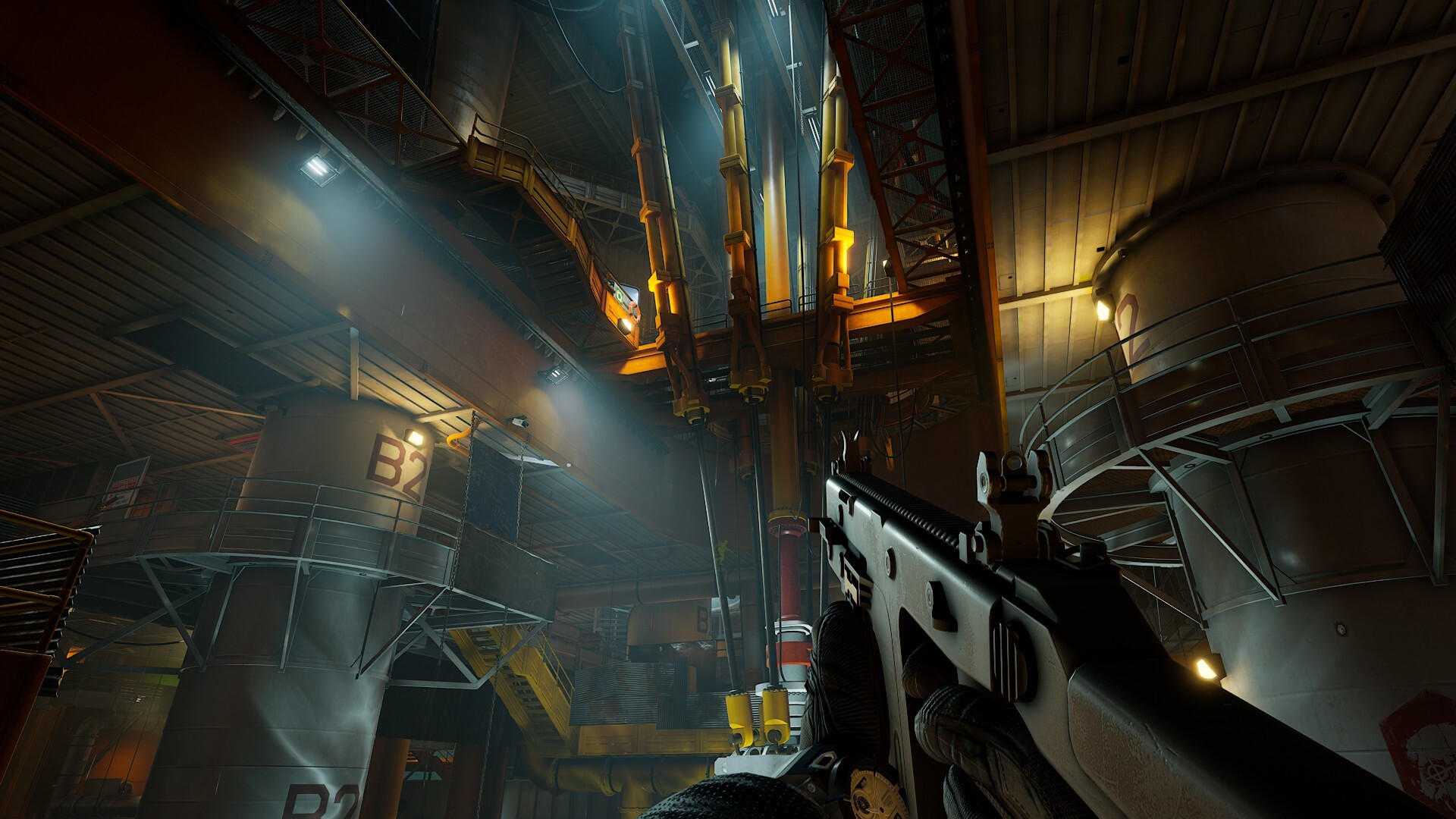 Download Rogue Point Build 02142026 + OnLine 3 Download Rogue Point Build 02142026 + OnLine