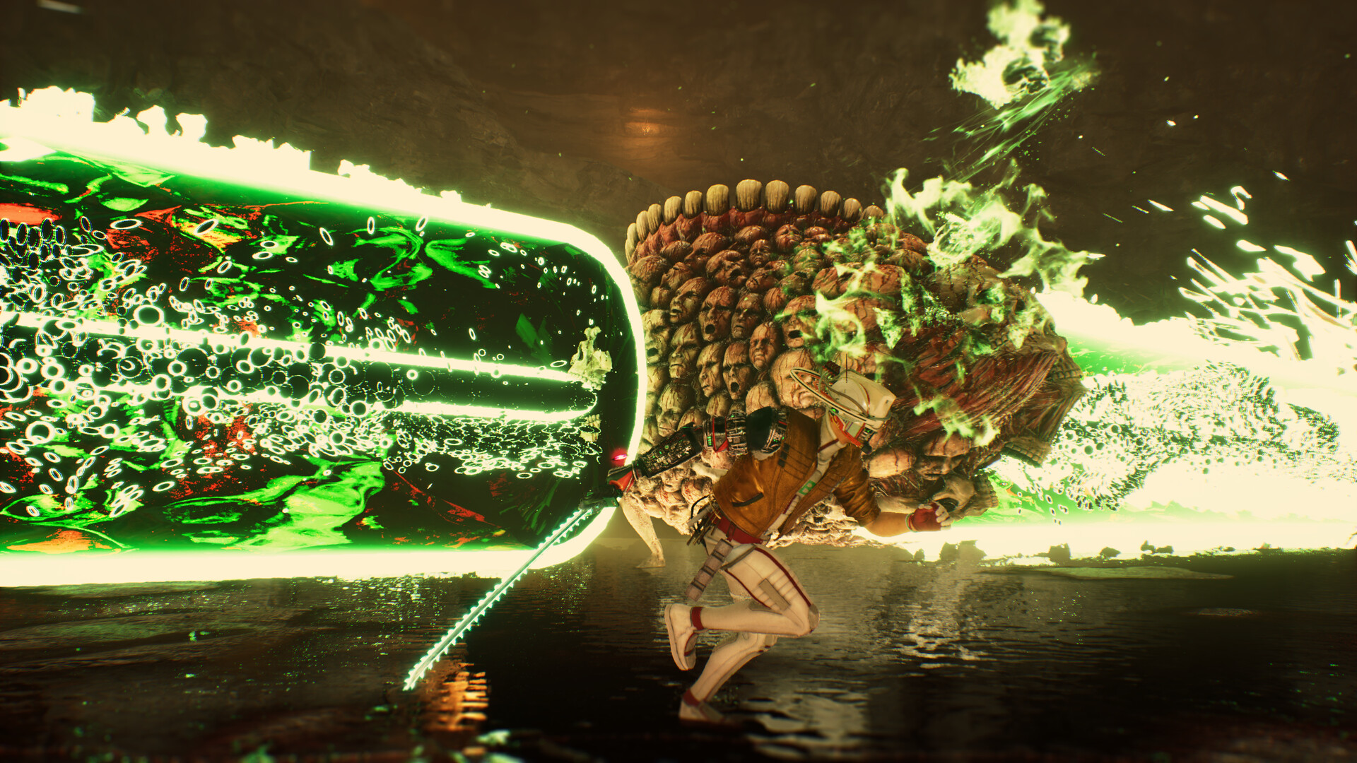 Download ROMEO IS A DEAD MAN-InsaneRamZes 3 Download ROMEO IS A DEAD MAN-InsaneRamZes