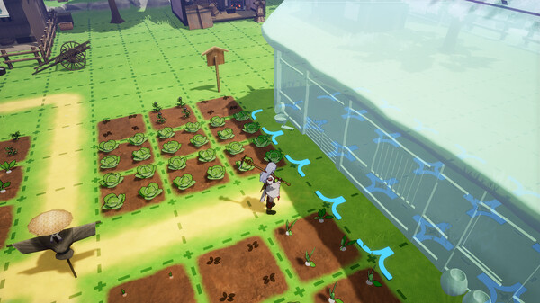 Download Rune Factory Guardians of Azuma v1.1.3-P2P