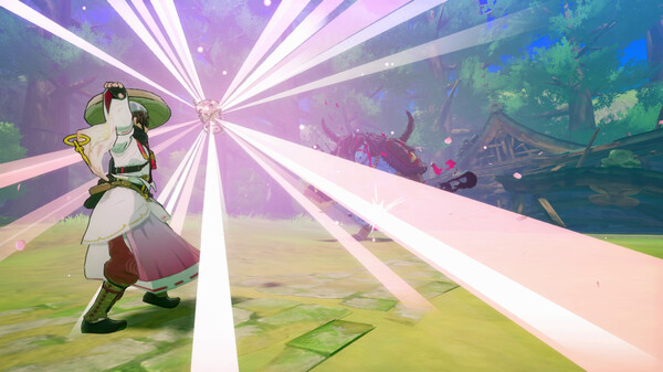 Download Rune Factory Guardians of Azuma v1.1.3-P2P