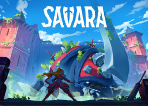 Download Savara v1.2.2