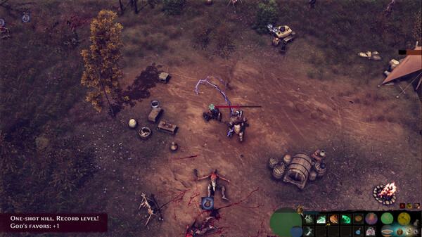 Download Svarogs Dream v7.2.0-P2P 2 Download Svarogs Dream v7.2.0-P2P