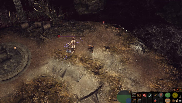 Download Svarogs Dream v7.2.0-P2P 3 Download Svarogs Dream v7.2.0-P2P