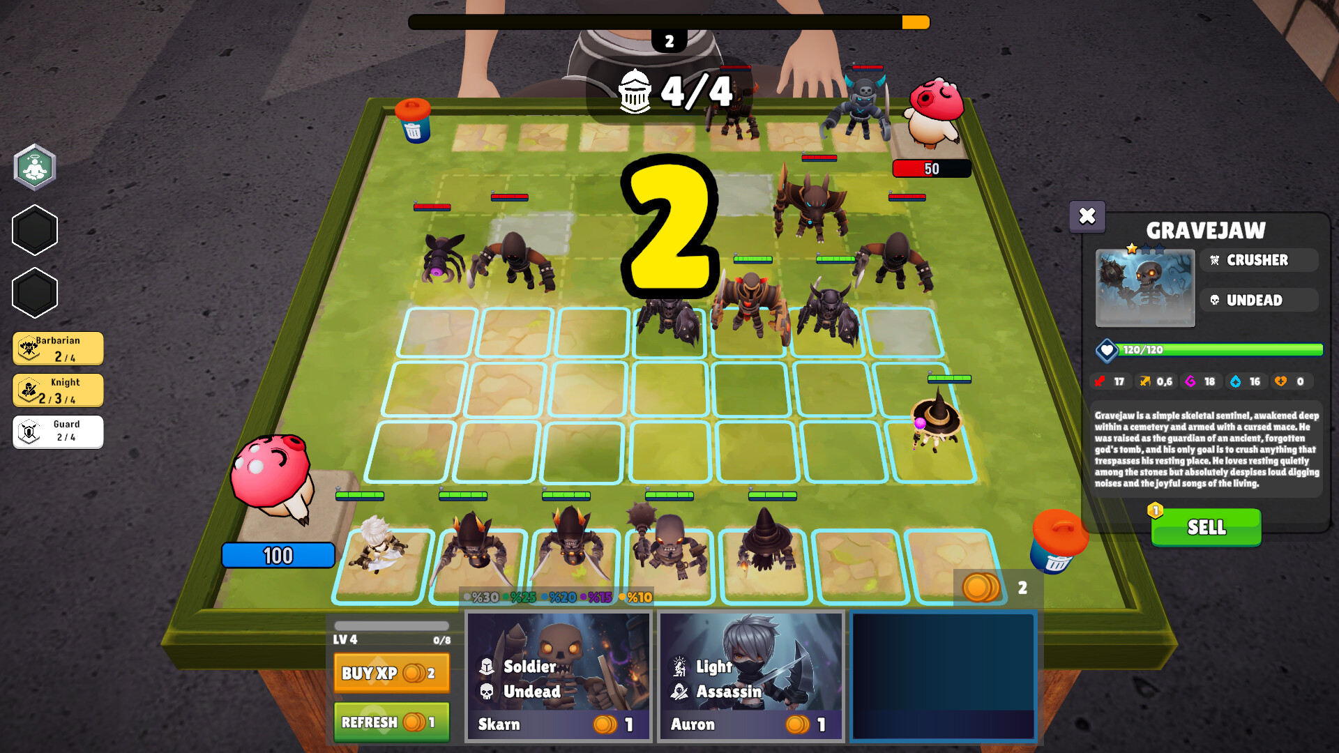 Table Battle Simulator Download 2 Table Battle Simulator Download