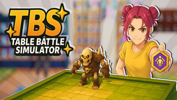 Table Battle Simulator Download
