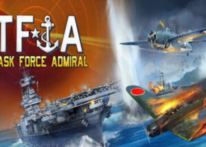 Download Task Force Admiral Build 21919371