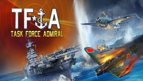 Download Task Force Admiral Build 21919371