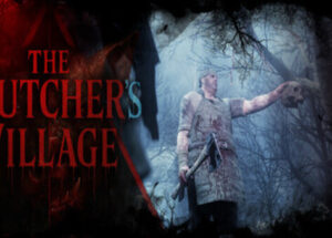 Download The Butchers Village-Repack
