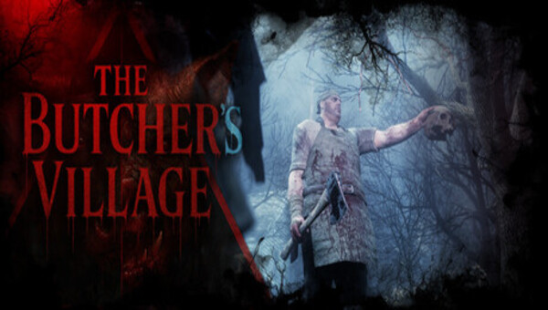 Download The Butchers Village-Repack