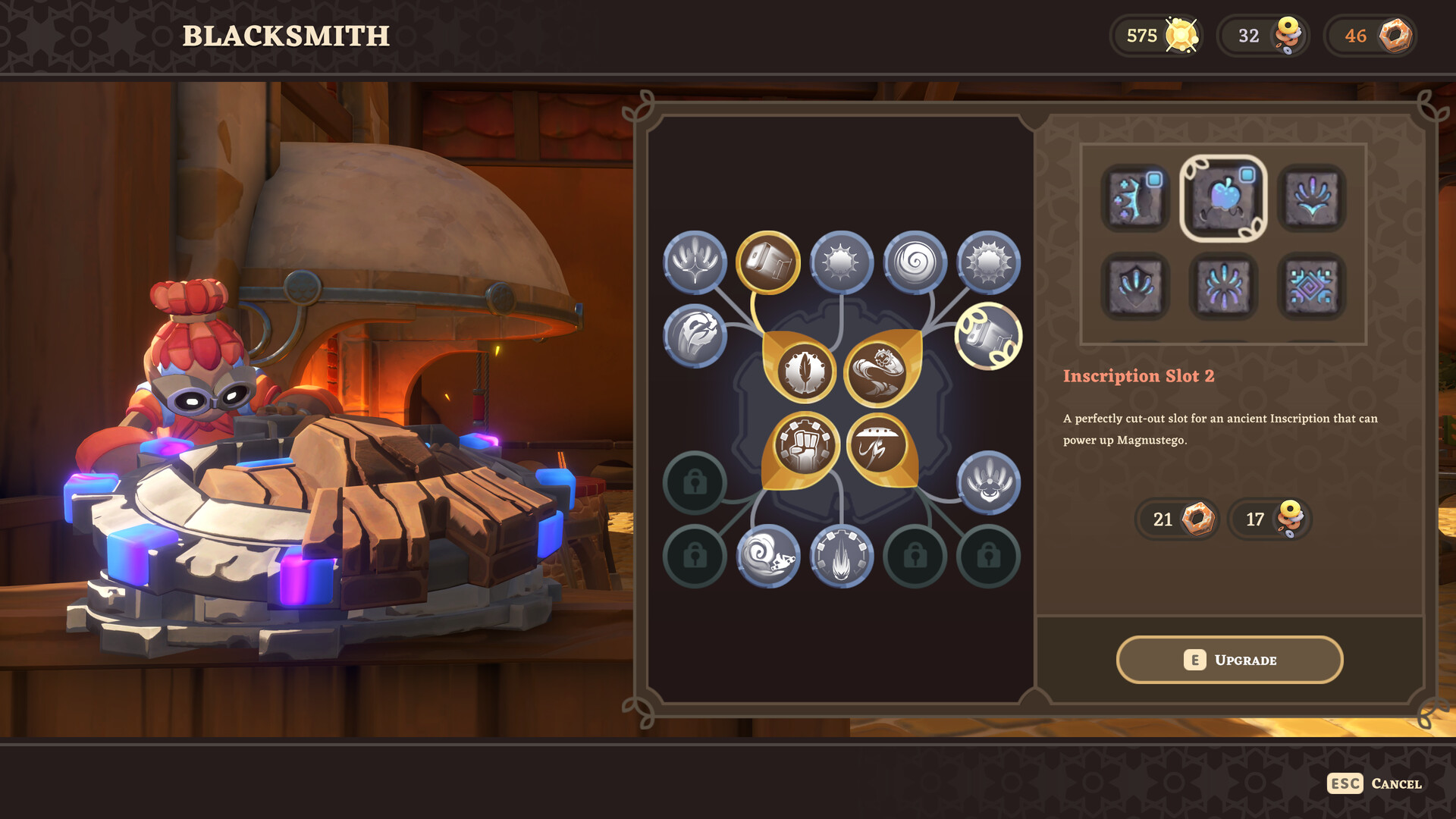 Download The Knightling v1.3.0-P2P