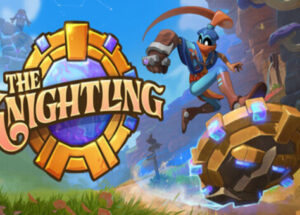 Download The Knightling v1.3.0-P2P