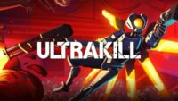 ULTRAKILL FRAUD Download Early Access