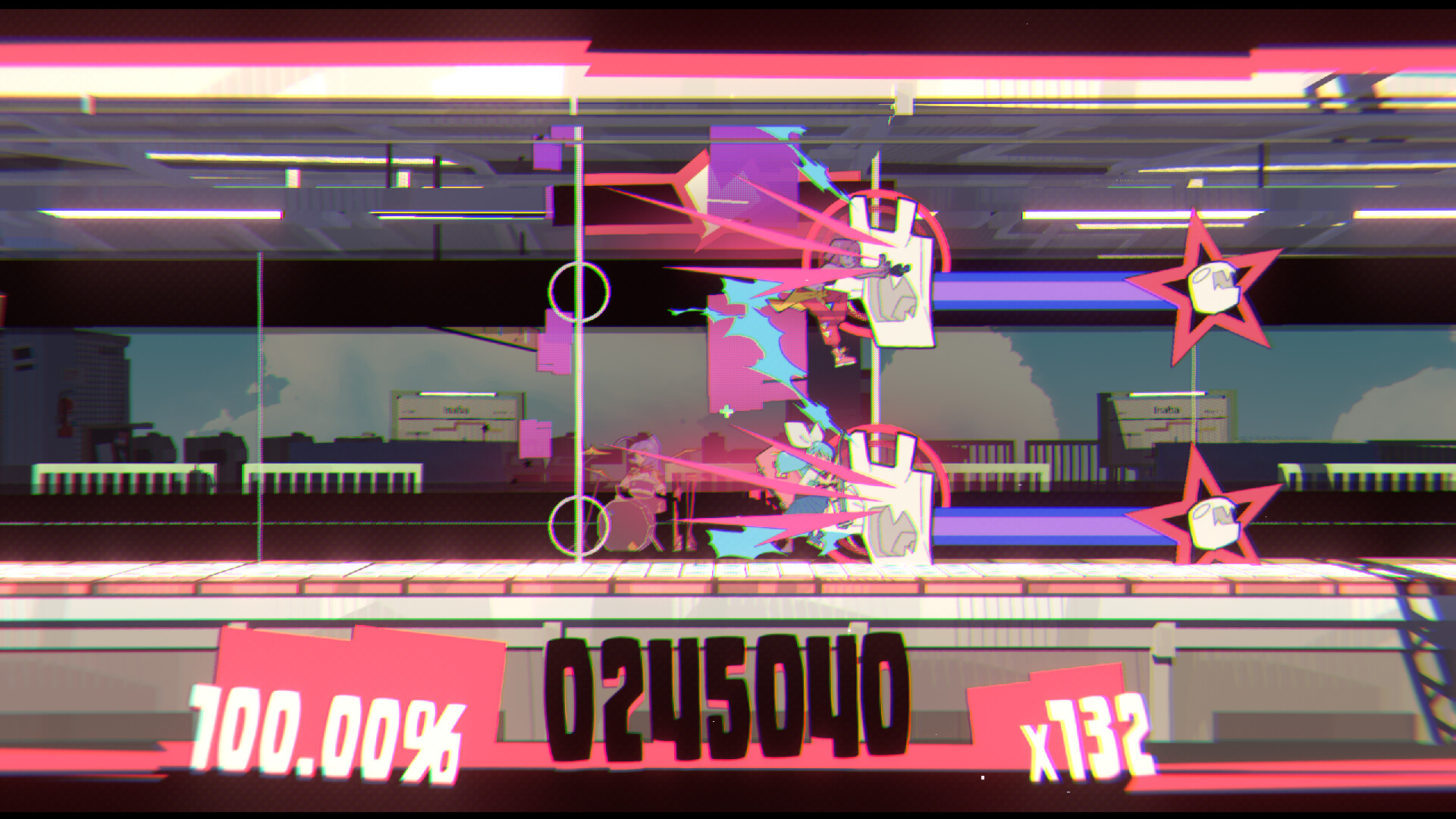 UNBEATABLE Download v1.6.1 2 UNBEATABLE Download