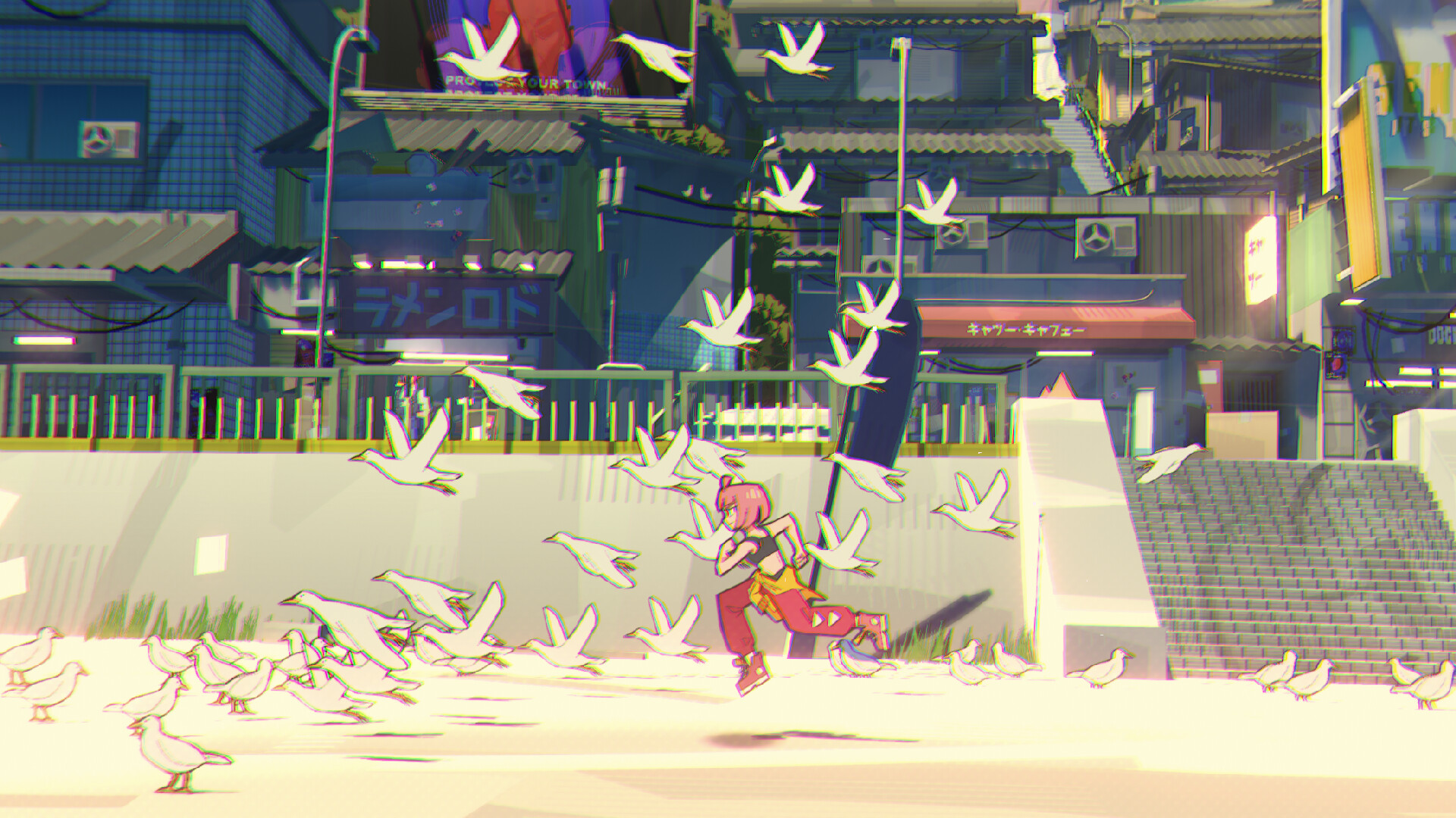 UNBEATABLE Download v1.6.1 3 UNBEATABLE Download