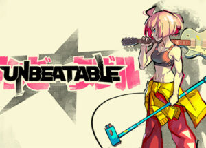 UNBEATABLE Download  v1.6.1