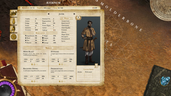 Download Vagrus The Riven Realms v1.2.80.0211V-P2P 2 Download Vagrus The Riven Realms v1.2.80.0211V-P2P