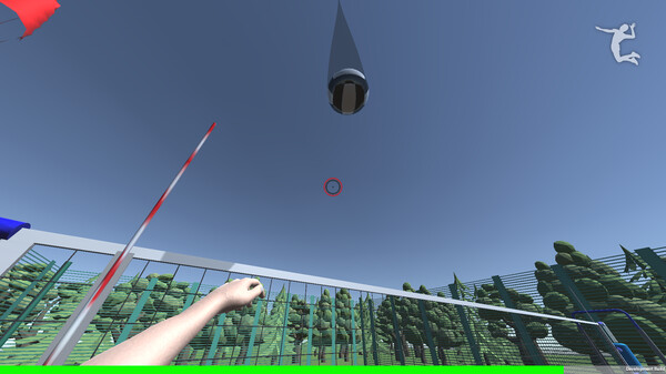 Download Volleyborne Unbound Horizons Build 21306223