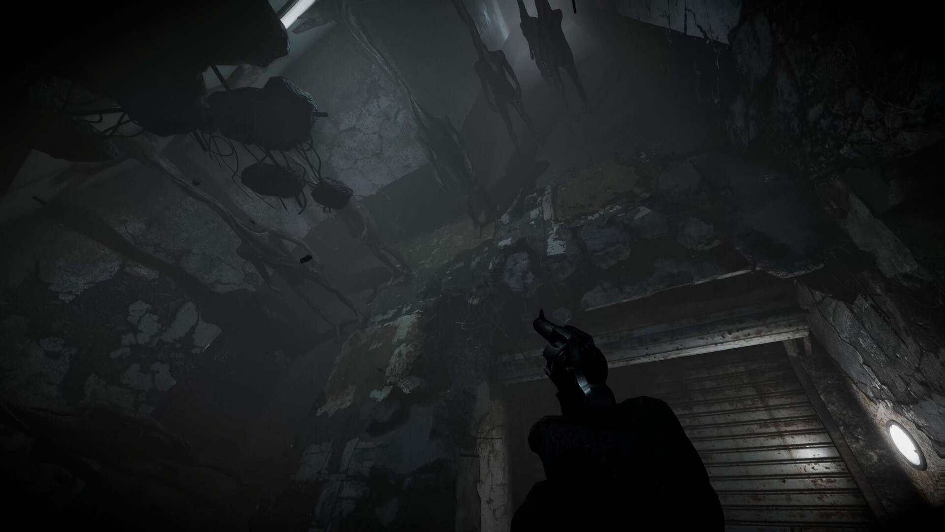 Total Chaos v1.0.23-P2P Download 9 Total Chaos v1.0.23-P2P Download