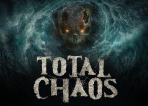 Total Chaos v1.0.23-P2P Download