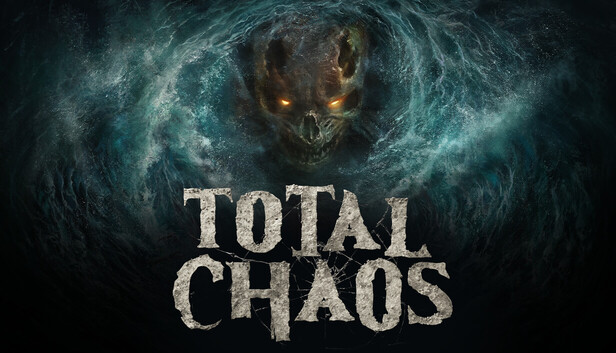 Total Chaos v1.0.23-P2P Download