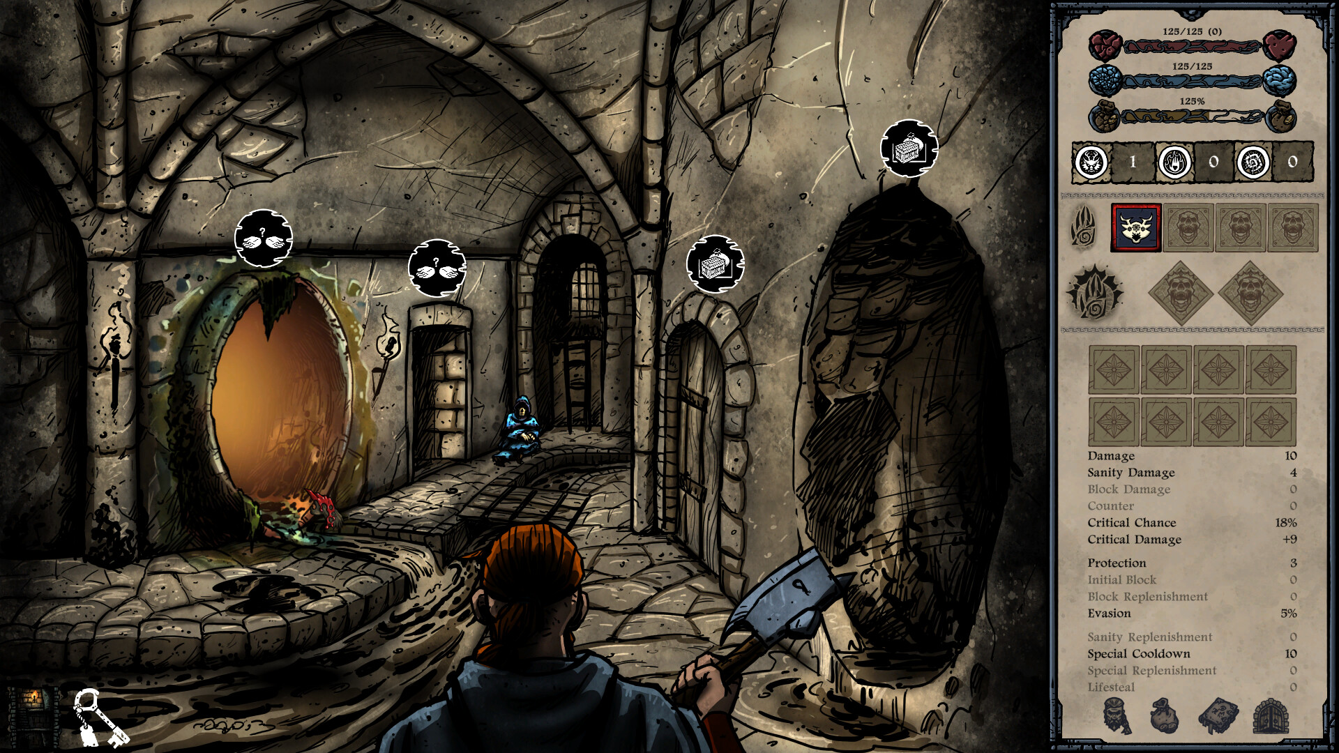 Whispers of the Eyeless-RUNE Download 9 Whispers of the Eyeless-RUNE Download