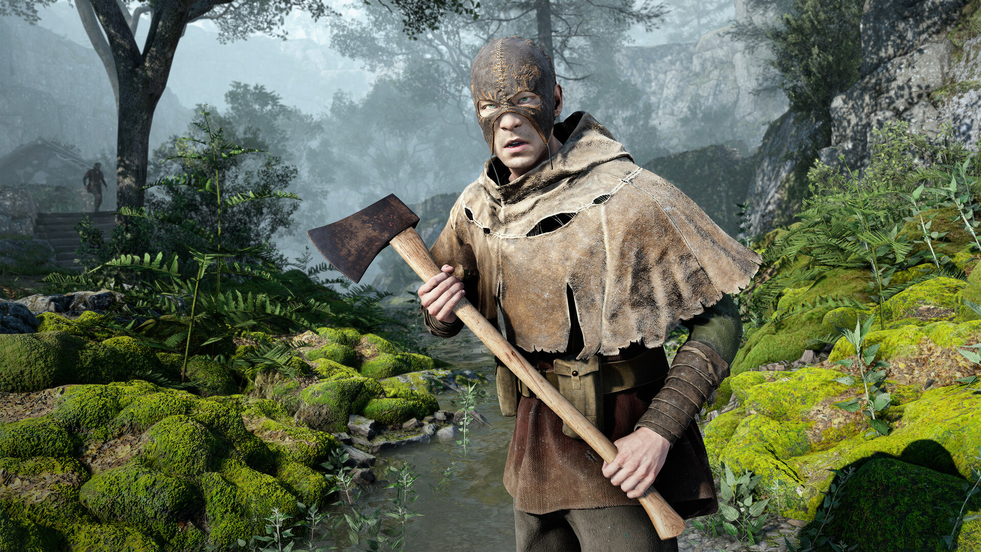 Atomfall Complete Edition HYPERVISOR-P2P Download 9 Atomfall Complete Edition HYPERVISOR-P2P Download