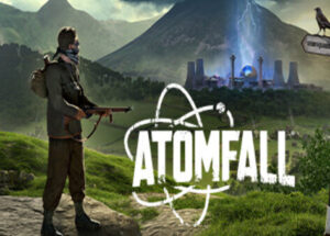 Atomfall Complete Edition HYPERVISOR-P2P Download 6 Atomfall Complete Edition HYPERVISOR-P2P Download
